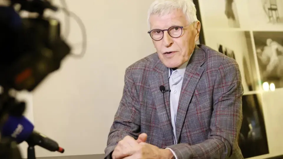 Акад. Атанас Атанасов: Чуждата храна е несъвместима с нашия геном, да се върнем към българските храни